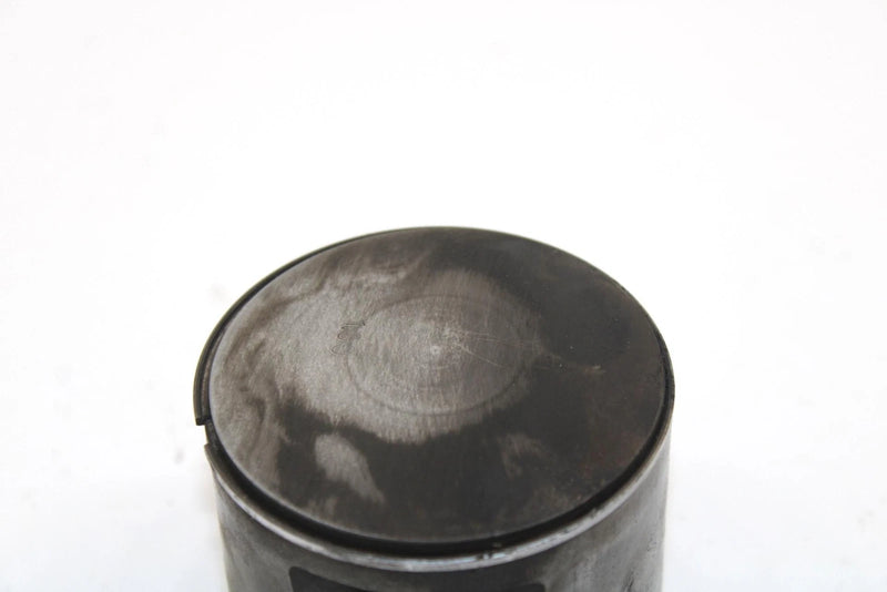 1998 Ski-doo Mxz 583 Oem Piston Oversize 1.00mm 76.89mm 420995838 SS93