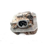 2006 Arctic Cat 400 4x4 Automatic OEM Cylinder Head W/Cover 3403-237 AA40