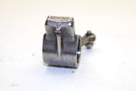 Polaris Oem Exhaust Rocker Arm 3084913 Q350