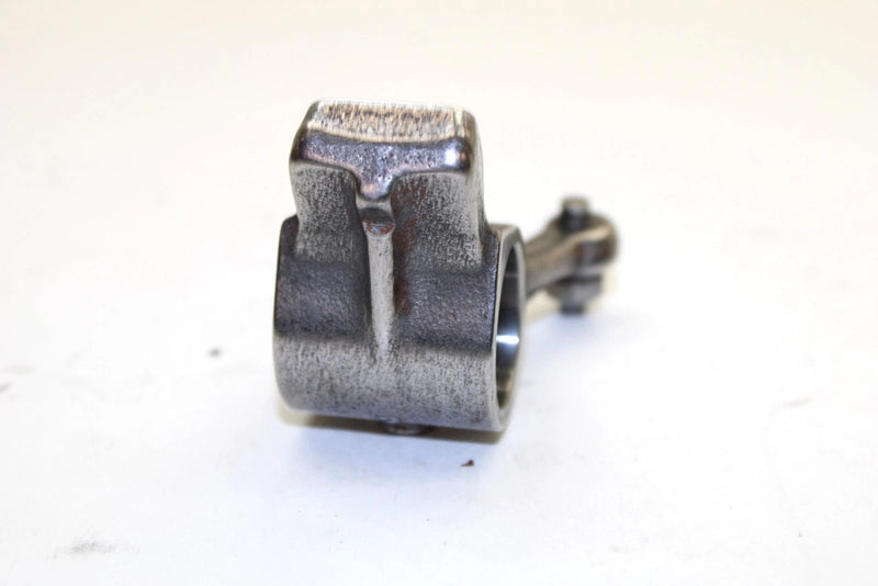Polaris Oem Exhaust Rocker Arm 3084913 Q350