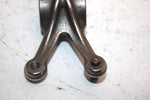 1999 Polaris Big Boss 500 Oem Exhaust Rocker Arm 3084913 AP71