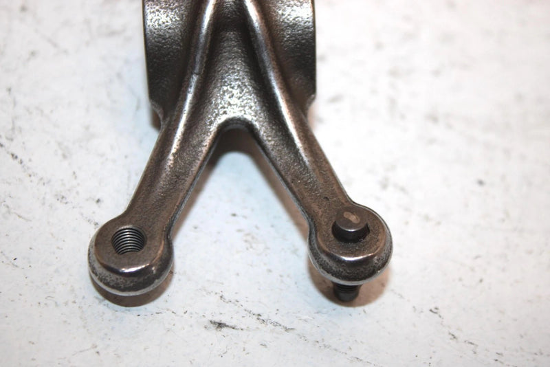 1999 Polaris Big Boss 500 Oem Exhaust Rocker Arm 3084913 AP71