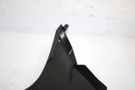 07 Arctic Cat Jaguar Z1 1100 Efi Oem Right Side Panel 4606-886 SA301.1