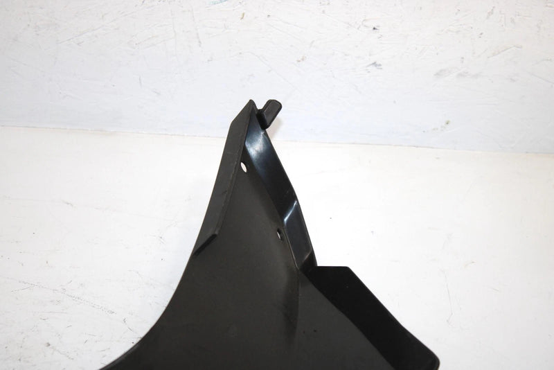 07 Arctic Cat Jaguar Z1 1100 Efi Oem Right Side Panel 4606-886 SA301.1