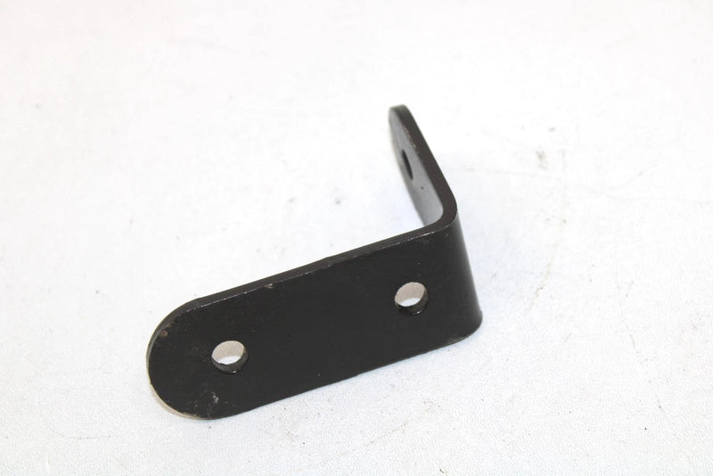 1998 Polaris Xplorer 300 Oem Top Engine Mounting Plate 5241799-067 APS