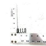 81-83 Honda ATC200 OEM Oil Screen Spring 15426-107-000 AH82