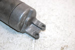 2004 Honda Fourtrax Foreman Rubicon Oem Starter Motor 31200-HN2-003 AH5