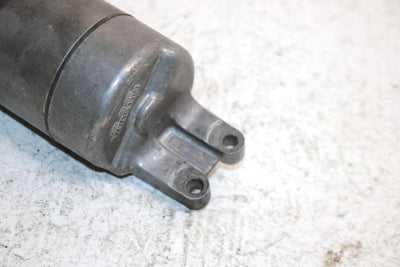 2004 Honda Fourtrax Foreman Rubicon Oem Starter Motor 31200-HN2-003 AH5