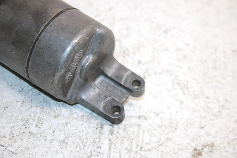 2004 Honda Fourtrax Foreman Rubicon Oem Starter Motor 31200-HN2-003 AH5