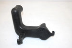 00 Suzuki Quadmaster  Lta500f  Oem Rear Belt Cooling Duct 11398-09F50 AS6