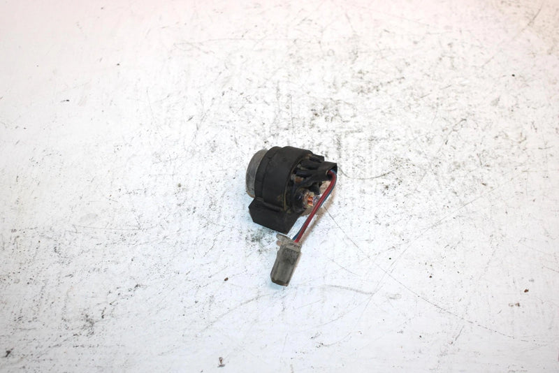 1996 Yamaha  Badger Yfm80h Oem Starter Relay 4KD-81940-00-00 AY14