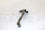 2004 Kawasaki Kfx 700 Oem Cable Holder Bracket 14044-0001 AK30