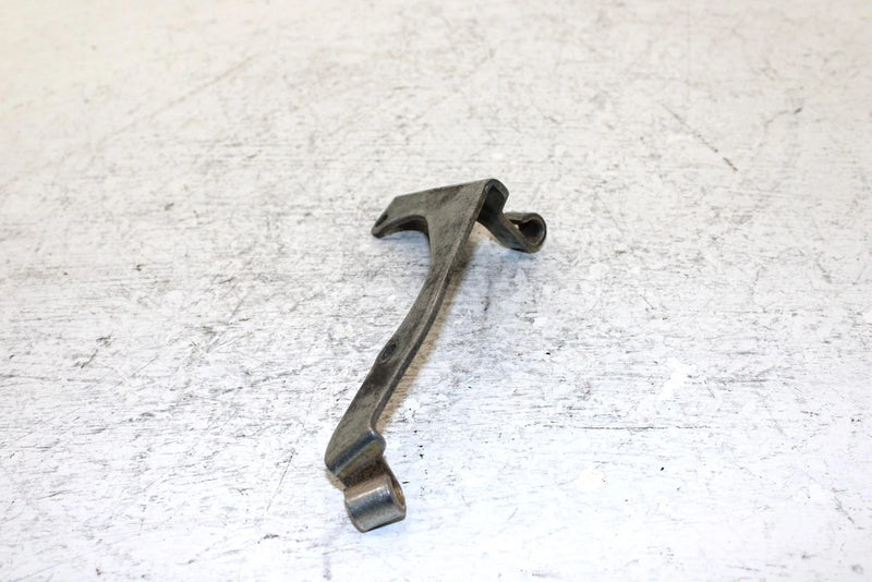 2004 Kawasaki Kfx 700 Oem Cable Holder Bracket 14044-0001 AK30