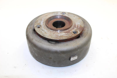 1998 Ski-doo Formula Iii 600 Oem Flywheel 410922800 Q3776
