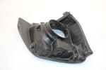 03 Suzuki Ozark 250 Ltf250 2x4 Oem Right Headlamp Housing 51811-05G10 AS4
