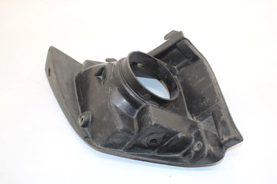 03 Suzuki Ozark 250 Ltf250 2x4 Oem Right Headlamp Housing 51811-05G10 AS4