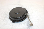 1997 Yamaha Venture Tr Oem Starter Recoil 8V0-15711-00-00 SY15