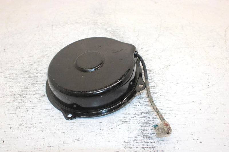 1997 Yamaha Venture Tr Oem Starter Recoil 8V0-15711-00-00 SY15