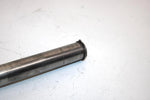 96 Ski-doo Formula Iii 600 Oem Rear Arm Middle Axle 503139000 SS48