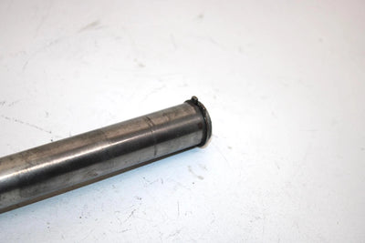 96 Ski-doo Formula Iii 600 Oem Rear Arm Middle Axle 503139000 SS48