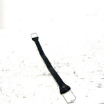 96-97 Yamaha WaveVenture 1100 WVT1100 OEM Battery Strap EU0-U821D-00-00 JY14