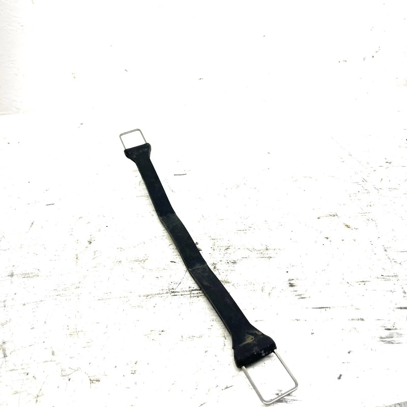 96-97 Yamaha WaveVenture 1100 WVT1100 OEM Battery Strap EU0-U821D-00-00 JY14