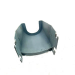 1994 Sea-Doo XP OEM Drive Coupler Cover 272000034 JS64