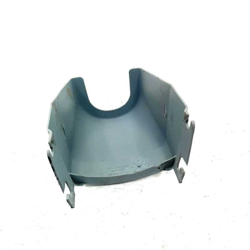 1994 Sea-Doo XP OEM Drive Coupler Cover 272000034 JS64