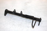 86 Honda Trx 350 A Fourtrax 350 Oem Front Engine Hanger 50162-HA7-670 AH25