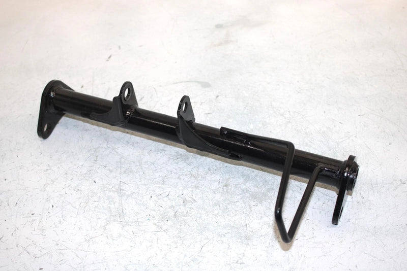 86 Honda Trx 350 A Fourtrax 350 Oem Front Engine Hanger 50162-HA7-670 AH25