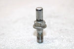 2006 Polaris Outlaw 500 Oem Shift Shaft Stopper Pin 3086195 AP4