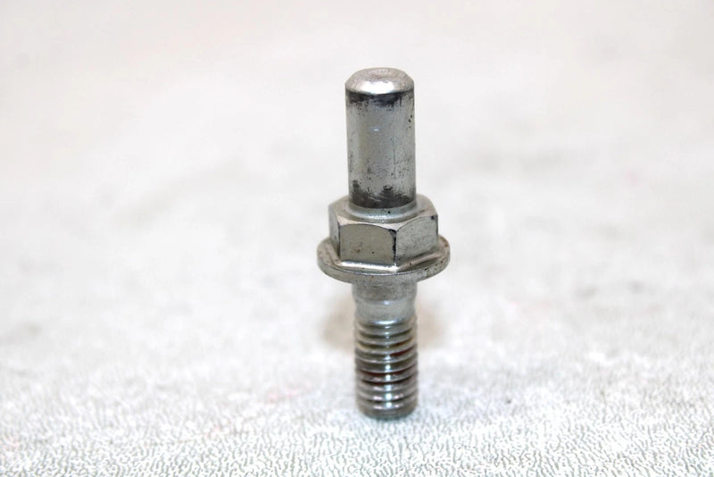 2006 Polaris Outlaw 500 Oem Shift Shaft Stopper Pin 3086195 AP4