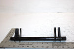1996 Arctic Cat Puma Oem Front Skid Cross Brace 0704-238 SA40