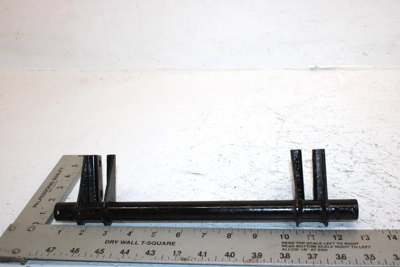1996 Arctic Cat Puma Oem Front Skid Cross Brace 0704-238 SA40