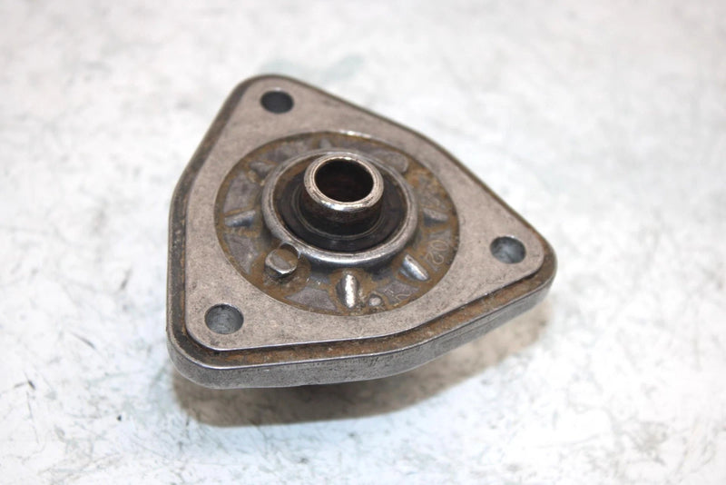 86 Yamaha  Moto 4 Oem Rear Caliper Body 21V-25741-02-00 Q4325