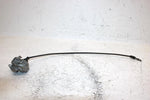 1997 Yamaha Venture Tr Oem Oil Pump W/Cable 8V0-13101-01-00 SY15