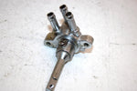 1990 Kawasaki 650 Ts Oem Fuel Selector Petcock 51023-3709 JK10