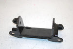 86 Suzuki Lt185 Model F Oem Left Suspension Bracket 51220-24401 AS1