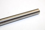 89 Suzuki Quadrunner 160 LT160E 2x4 OEM Shift Fork Shaft 2 25411-14331 AS16