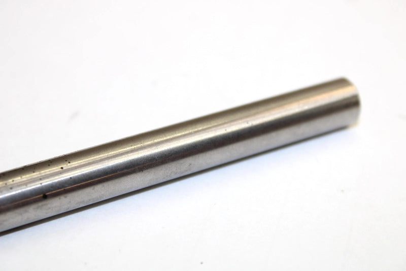 89 Suzuki Quadrunner 160 LT160E 2x4 OEM Shift Fork Shaft 2 25411-14331 AS16