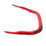 1994 Sea-Doo XP OEM Rear Grab Handle 269000002 JS63