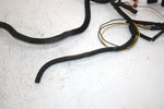 2000 Polaris Magnum 325 Oem Main Harness 2460737 AP96