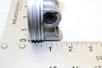 2007 Yamaha Phazer Oem Engine Motor Piston 77mm Std Bore 8GC-11631-00-00 SY83