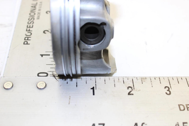 2007 Yamaha Phazer Oem Engine Motor Piston 77mm Std Bore 8GC-11631-00-00 SY83
