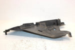 02 Honda Trx 350 Fea Fourtrax Oem Left Inner Fender 61867-HN5-670 AH54