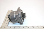03 Kawasaki Prairie 650 Kvf650a 4x4 Oem Bearing Housing 41046-1101 AK15