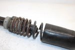 96 Polaris Xlt Oem Front Track Shock 7041433 SP153