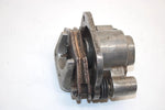 92 Polaris Trail Boss 250 Oem Caliper Assembly Left 1910074 AP21