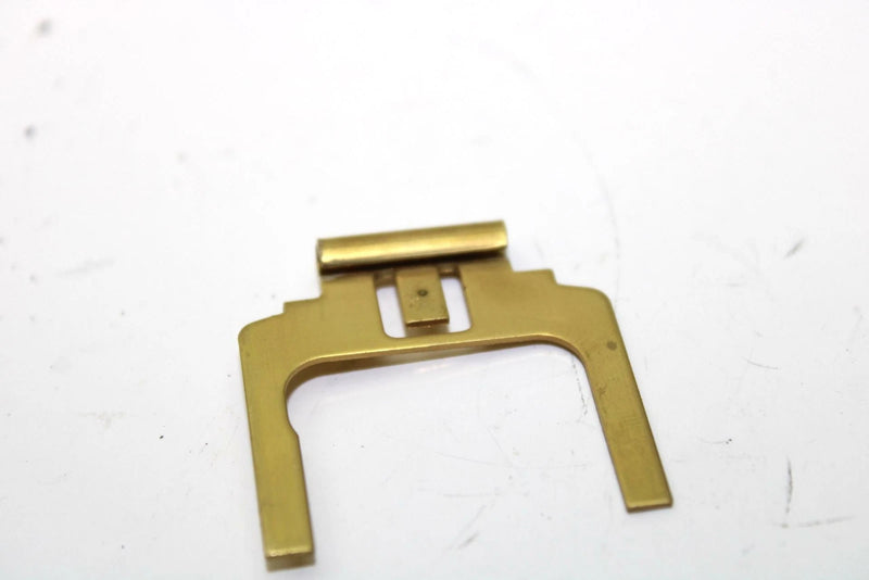 97 Arctic Cat Jag OEM Carb Carburetor Float Arm 6505-027 SA91