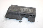 02 Arctic Cat Z 570 Oem Airbox Lid Set 1670-197 1670-049 SA176